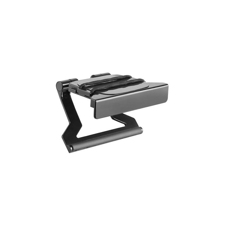 SOPORTE TV PARA MINI PC CROMAD SOPORTE TV PARA MINI PC CROMAD