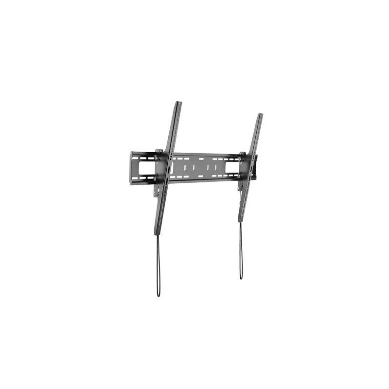 SOPORTE DE PARED TV LED LCD 60-100 CROMAD SOPORTE DE PARED TV LED LCD 60-100 CROMAD