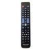 MANDO A DISTANCIA COMPATIBLE TV SAMSUNG MUVIP