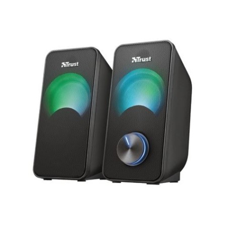 ALTAVOCES ARYS 2.0 COMPACT TRUST