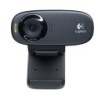 WEBCAM C310 HD 1280X720 LOGITECH