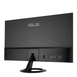 MONITOR VZ24EHF 24 | FULL HD| HDMI | NEGRO | ASUS