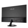 MONITOR VZ24EHF 24 | FULL HD| HDMI | NEGRO | ASUS