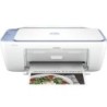 IMPRESORA MULTIFUNCION HP 2822e WIFI BLANCA
