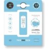 PENDRIVE USB 2.0 32GB TECHONETECH