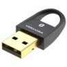 ADAPTADOR BLUETOOTH VENTION CDSB0 USB
