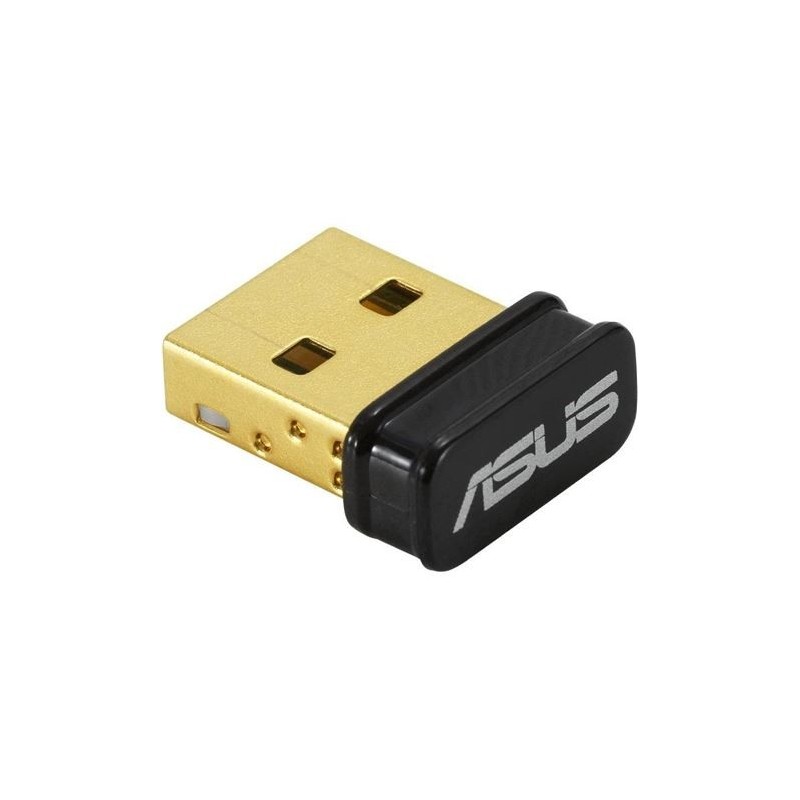 ADAPTADOR WIFI USB 150MBPS N10 NANO ASUS ADAPTADOR WIFI USB 150MBPS N10 NANO ASUS