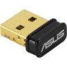 ADAPTADOR WIFI USB 150MBPS N10 NANO ASUS