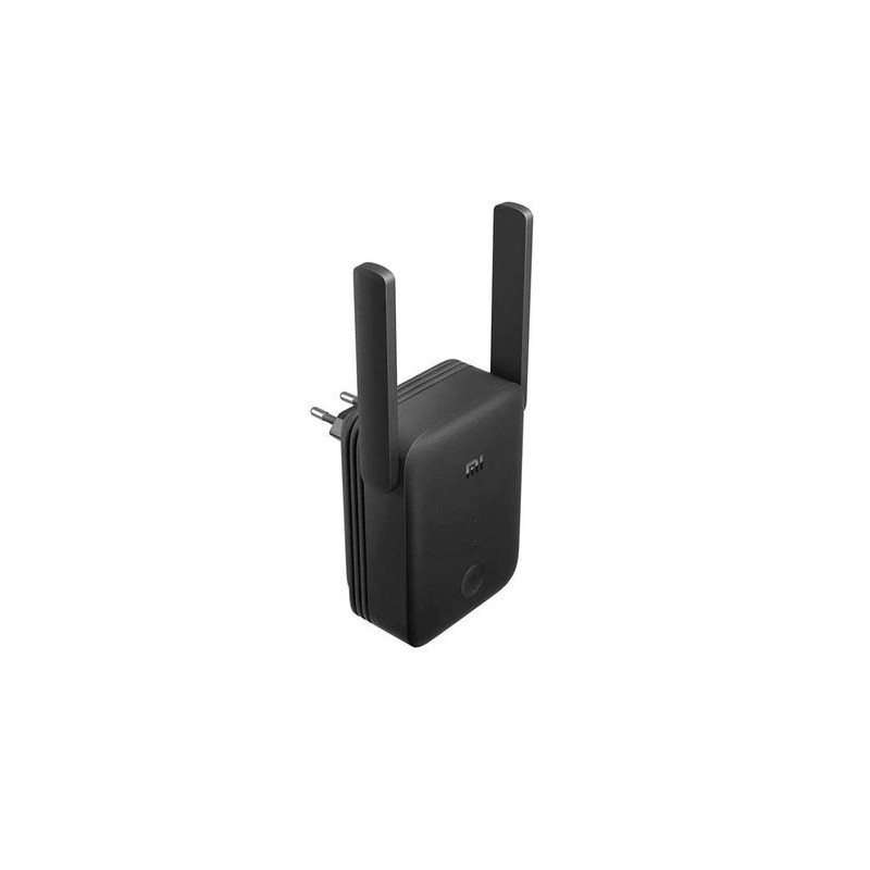 REPETIDOR WIFI XIAOMI AC1200 MI RANGE EXTENDER REPETIDOR WIFI XIAOMI AC1200 MI RANGE EXTENDER
