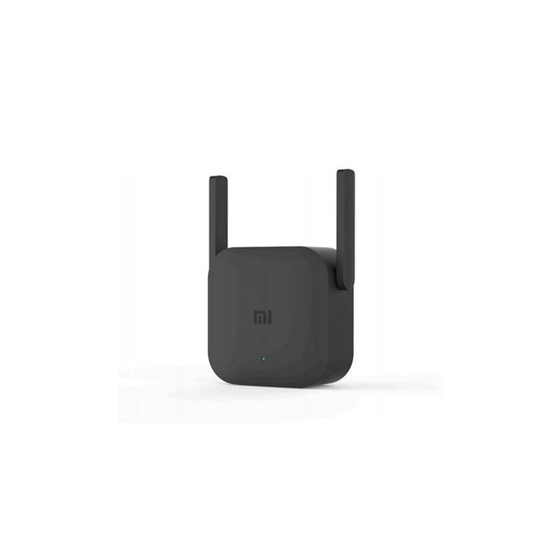 REPETIDOR WIFI XIAOMI MI WIFI RANGE EXTENDER PRO REPETIDOR WIFI XIAOMI MI WIFI RANGE EXTENDER PRO
