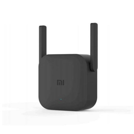 REPETIDOR WIFI XIAOMI MI WIFI RANGE EXTENDER PRO