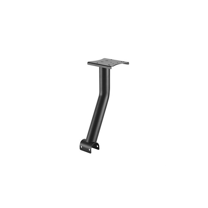 ACCESORIO PARA PALANCA DE CAMBIOS RACING SIMULATOR COCKPIT SEAT PRO R3 CROM ACCESORIO PARA PALANCA DE CAMBIOS RACING SIMULATOR COCKPIT SEAT PRO R3 CROM