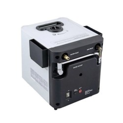 CALENTADOR / TERMO DE AGUA PORTÁTIL A GAS 12V MUVIP