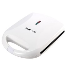 AREPERA 1400W CAPACIDAD 4 AREPAS MUVIP