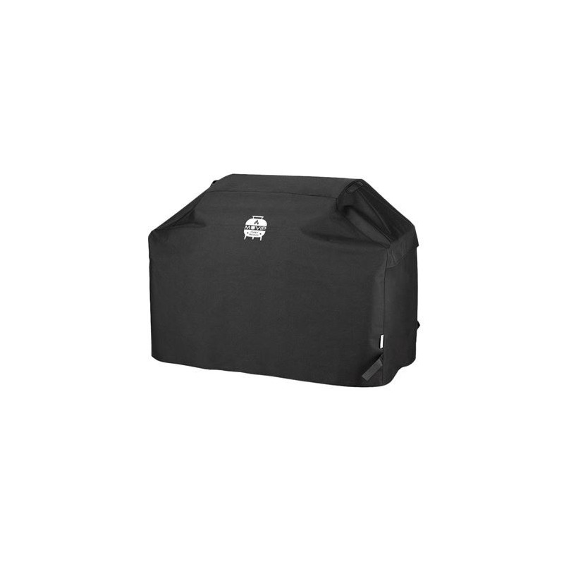 FUNDA PARA BARBACOA MV0456 MUVIP