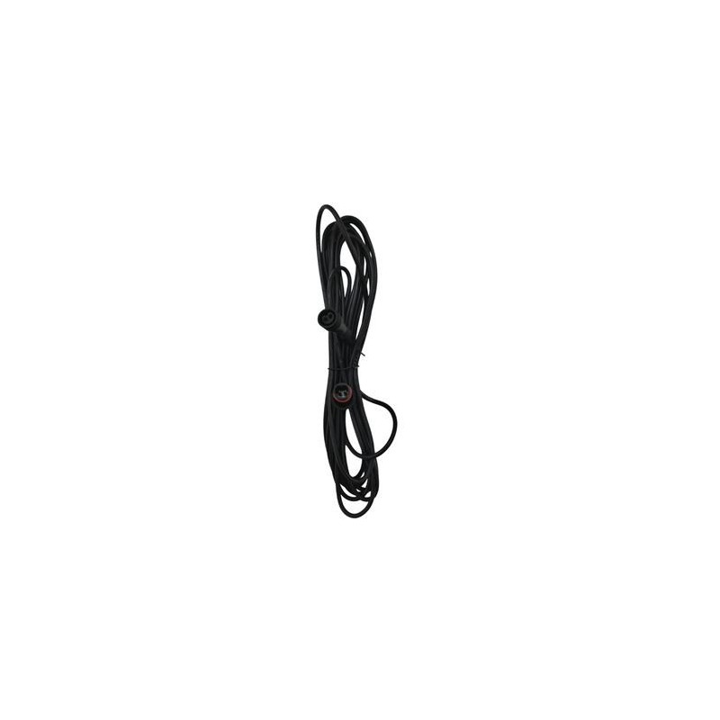 CABLE UNION PLACA SOLAR - FOCO LED RGB 5 METROS ELBAT CABLE UNION PLACA SOLAR - FOCO LED RGB 5 METROS ELBAT