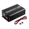 CONVERTIDOR DE CORRIENTE ONDA PURA 600W ELBAT