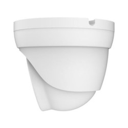 CAMARA IP DOMO 2.8MM 4MP POE CAMVIEW