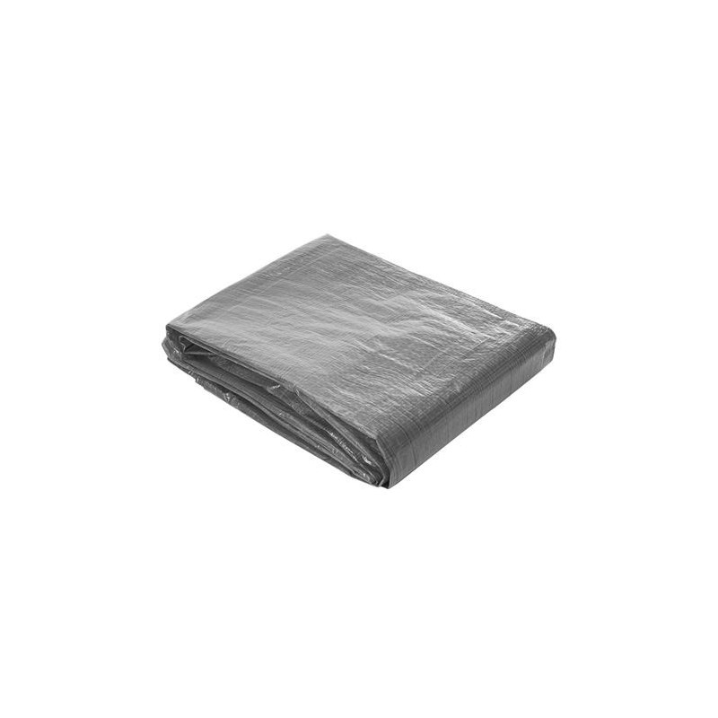 PARED PARA CARPA SG0019 GRIS SUNGARDEN