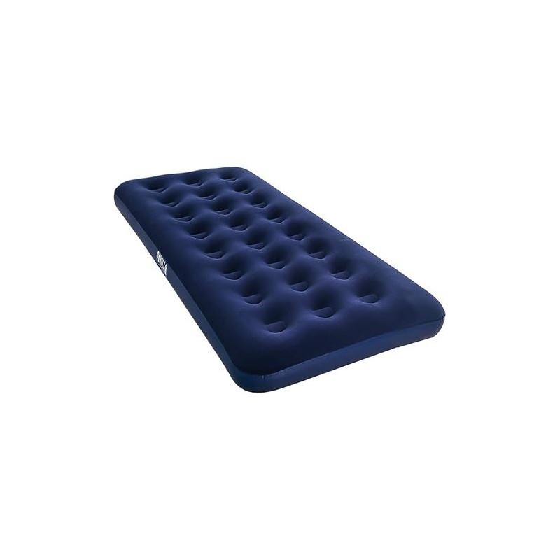 COLCHON HINCHABLE 185X76CM BESTWAY