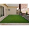 CESPED ARTIFICIAL 2X25 METROS 7MM SERIE ECOVERDE SUNGARDEN