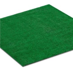 CESPED ARTIFICIAL 2X25 METROS 7MM SERIE ECOVERDE SUNGARDEN