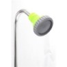 DUCHA DE JARDIN CON TRIPODE MADER