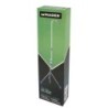 DUCHA DE JARDIN CON TRIPODE MADER