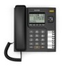 TELEFONO T78 NEGRO ALCATEL