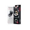 ANILLO INTELIGENTE MXSR-100 DORADO MAXLIFE