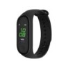 SMARTBAND SB-50 NEGRO FOREVER