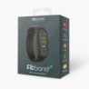 SMARTBAND SB-50 NEGRO FOREVER