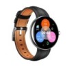 SMARTWATCH FOREVIVE SB-365 SILVER FOREVER