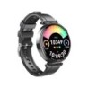 SMARTWATCH GT4 MINI 1.32 IP68 | LLAMADAS BT | NEGRO XO