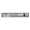 VIDEOGRABADOR 5 EN 1 1080P (16 + 4) CANALES 5MP CAMVIEW