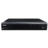 VIDEOGRABADOR 5 EN 1 1080P (4 + 2) CANALES 5MP CAMVIEW