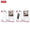 POWERBANK PR182 10000MAH NEGRA XO