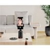 SOPORTE SMARTPHONE SEGUIMIENTO FACIAL 360 BLUETOOTH XO