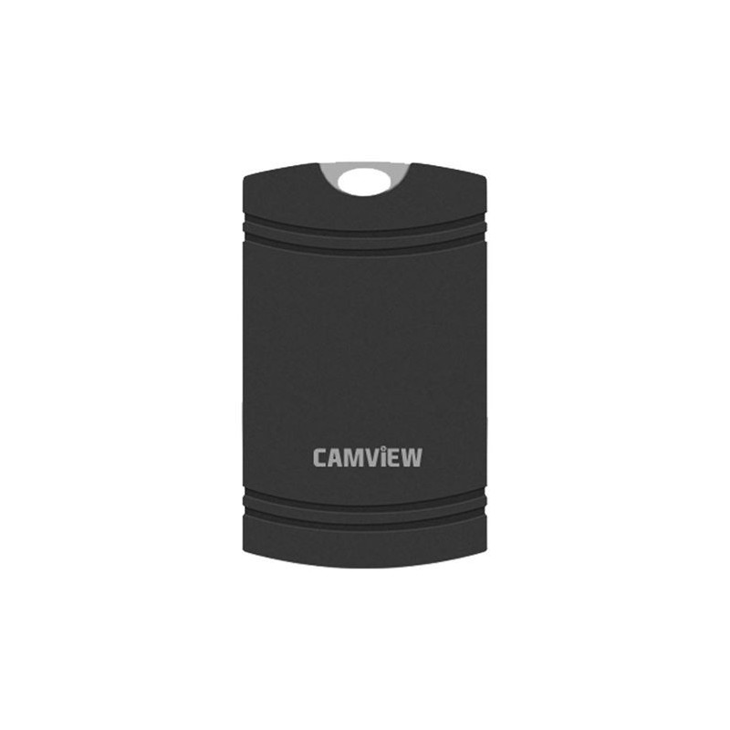 TARJETA RFID PARA ALARMA SECURITY PROTECT CV0156 CAMVIEW