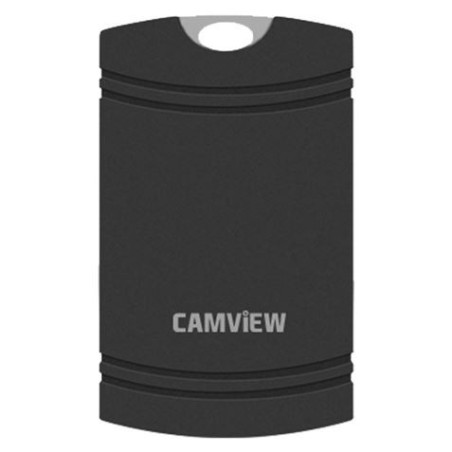 TARJETA RFID PARA ALARMA SECURITY PROTECT CV0156 CAMVIEW
