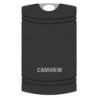 TARJETA RFID PARA ALARMA SECURITY PROTECT CV0156 CAMVIEW
