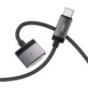 CABLE MAGNETICO TIPO C A MAGSAFE PARA PORTATILES APPLE NB287 XO