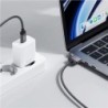 CABLE MAGNETICO TIPO C A MAGSAFE PARA PORTATILES APPLE NB287 XO