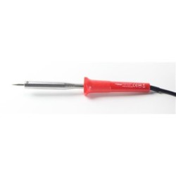 SOLDADOR ESTAÑO 80W MADER
