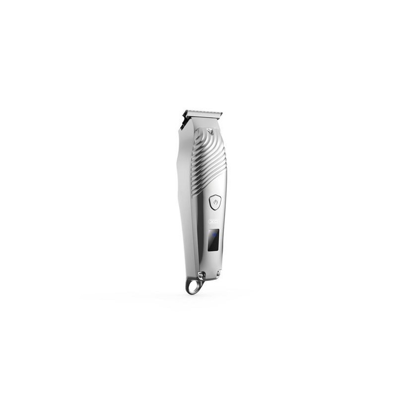 CORTAPELO BATERIA PLATA CF9 XO CORTAPELO BATERIA PLATA CF9 XO
