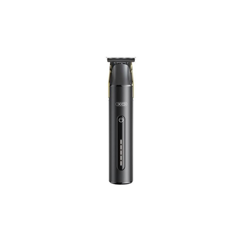 CORTAPELO DE BATERIA CF20 NEGRA XO CORTAPELO DE BATERIA CF20 NEGRA XO