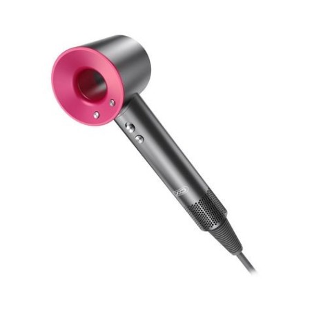 SECADOR DE PELO IONICO CF28 XO
