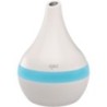 HUMIDIFICADOR DIFUSOR LED 300ML PEARL MIST GKL