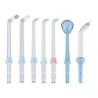 IRRIGADOR DENTAL 600ML MX-HD2424 MX-ONDA