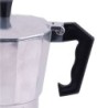 CAFETERA 9 TAZAS INDUCCIÓN MUVIP